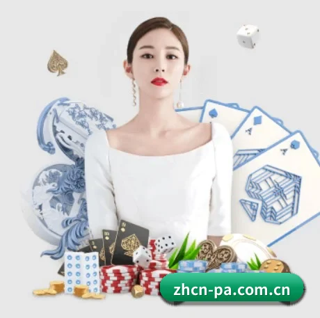 全球扩展